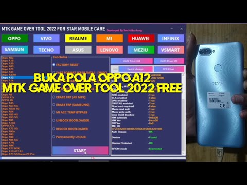 Over tool. 5. Wintools. Over tool. Сервис пак виндовс 10.