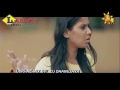 2016pooja karannamofficialdjremix bylahiru