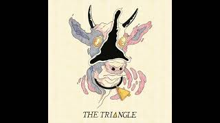 254 - The Triangle
