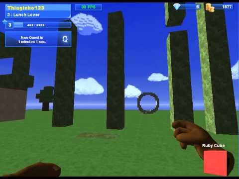 cubelands download mac cubelands download mac