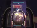 Grasp of Avarice Boss Fight in 30 seconds of Destiny 2! #destiny2 #bungie #ps5