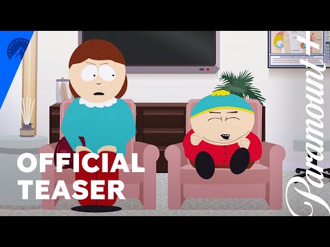 Top 10 Moments From South Park The Streaming Wars - video Dailymotion