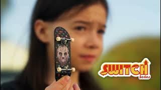 Download lagu Disney Jr. Asia [Philippines Feed] - Continuity (December 18th, 2025) [Long Version]