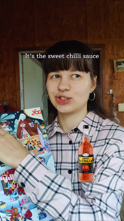 Download lagu WHO THOUGHT IT WAS A GOOD TEA FLAVOUR?!! π