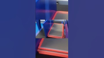 Automatic corner rounding machine for book cover