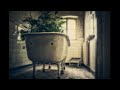 Soul In The Tears Snippet Unknown Song Artist Help To Identify Soul In The Tears Snippet Unknown Song Artist Help To Identify