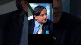 This is why peace with Pakistan is impossible.