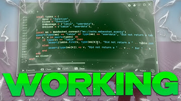 FREE - ROBLOX EXECUTOR - NEW SCRIPT HUB - VELOCITY EXPLOIT - SAFE INJECTOR LUAs - WORKING 2025