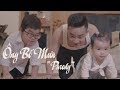 ÔNG BỐ MƯA - EM GÁI MƯA PARODY OFFICIAL - ĐỖ DUY NAM - TRUNG RUỒI - MINH TÍT - FULL MV