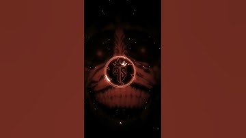 🎧//AGUS FUNK (TikTok Version)//💀🔥🎵 #bassboosted#bass #funk#music#phonk#song #aveeplayer