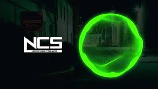 Warriyo - mortals (feat. Laura Brehm) NCS - Copyright free music