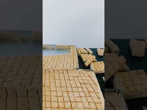 اسرار البقلاوة التونسية