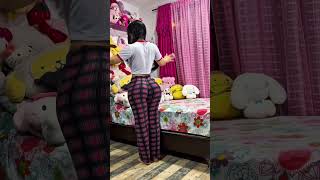 Twerk Compilation Viral