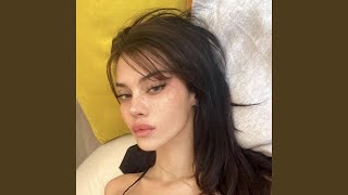 Download Lagu CHIHIRO x After Hours (slowed to perfection) MP3 Download Lagu CHIHIRO x After Hours (slowed to perfection) MP3