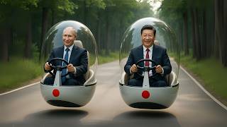 Download Lagu Nieuw Japans bolvormig transportvoertuig van $ 2500 zal de transportsector voorgoed veranderen! MP3 Download Lagu Nieuw Japans bolvormig transportvoertuig van $ 2500 zal de transportsector voorgoed veranderen! MP3