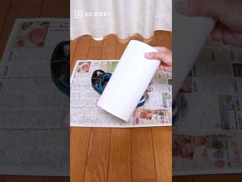 Video: 5 Cara Memutihkan Kasut Kanvas Berwarna
