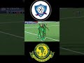 Dodoma Jiji 3 2 Young Africa 
