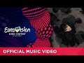 Kristian Kostov - Beautiful Mess (Bulgaria) Eurovision 2017 - Official Music Video