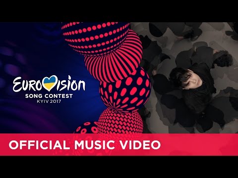 Βίντεο: Ποιος θα πάει από τη Ρωσία στην Eurovision