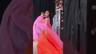 Beauty khan dance ❤️❤️ #shorts #trending #viral
