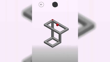 hocus - level 47 - Walkthrough