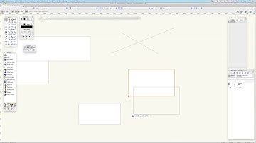 RCS PTM Screencast 7 - SNAPPING TOOLS