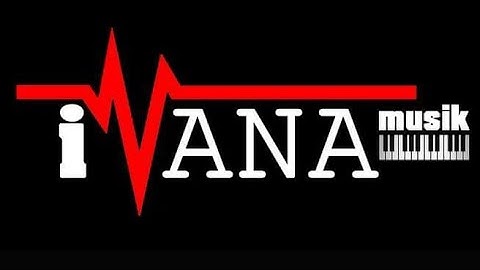REMIX PALEMBANG DJ IVANA MUSIC || OT IVANA MUSIC KORG PA600 NEW FULL BASS PALING ASIK SEDUNIA