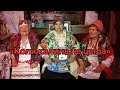 тріо "Пенсіонерочка" - укр.нар.пісня "Коли калина не цвіла"