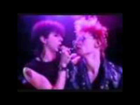 Ranker Video
