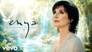  Sanctuary of Healing - Inspired By Enya (2026 Ai Music Video)