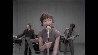 「Someday, Someplace」MUSIC VIDEO / Every Little Thing