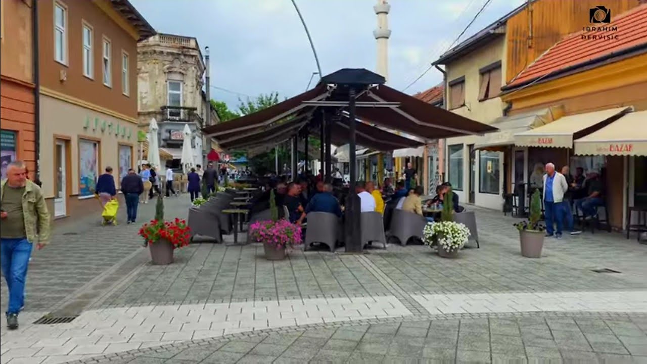 Puno iznenađenja u Bugojnu – pogledajte sve!