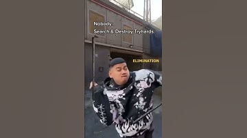 SND Melee bots tryouts #shorts #shortsfeed #shortsvideo #youtubeshorts #codmbattleroyale #codm #cod