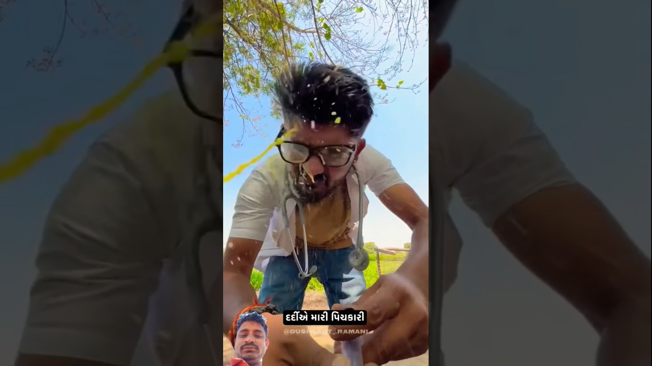 EXE Payer Provider Interoperability TEFCA39s Solution To A Costly Problem - YouTube Auto PHP Script