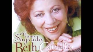 Watch Beth Carvalho Luz Negra video