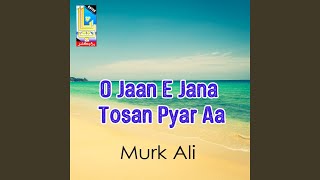 Download Lagu Tuhnjay Muhnjay Puthya Yaar MP3