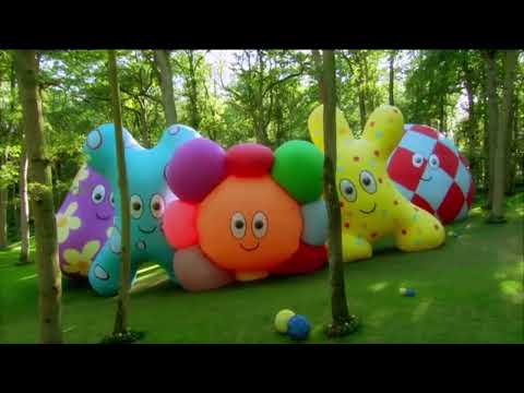 Hello Haahoos My Version