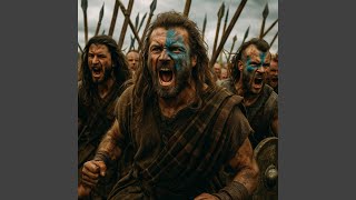 Download Lagu 5 minutes to battle MP3 Download Lagu 5 minutes to battle MP3