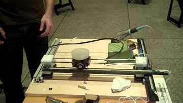 Technical Jargon.MP4