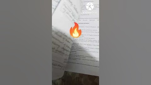 #upscsyllabus #optional commerce