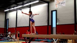 chantal balk 10-12-2011 033.MPG