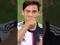 Dybala Prime рџ Ґ Dybala Football Argentina Ytshorts Dybala Prime рџ Ґ Dybala Football Argentina Ytshorts