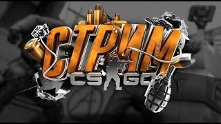 Kakaya Alushta Uroki Uchite