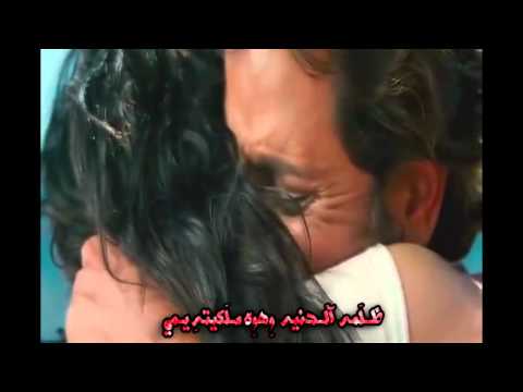 اطالع بالعيون أصيل هميم ومأمون النطاح 