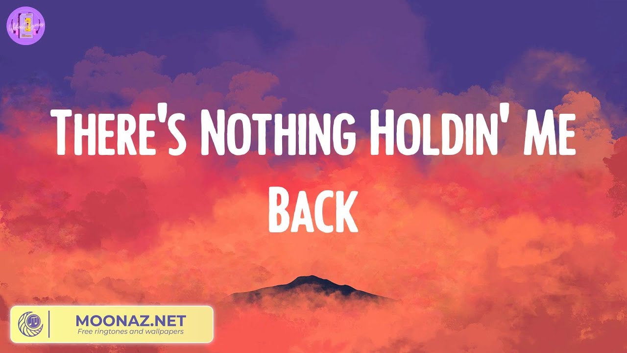 Nothing Holdin Me Back Pant Set Off main image 0