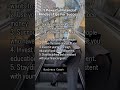 Business Coach #successmindset #skilldevelopment #millionairemindset #moneymanagement #development