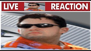 🔴 NEW NASCAR THUNDER 2004 CHALLENGE RECORDING
