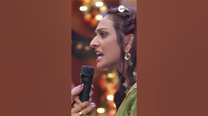 Bhagya Lakshmi | भाग्य लक्ष्मी  | Rohit Suchanti, Aishwarya Khare | EP 1296 | #bhagyalakshmi