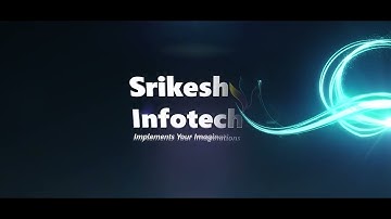 Lead Assignment and Lead Workflow - Odoo CRM V15