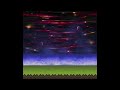 にゃんこ大戦争 BGM 枯れた思考の庭 - よき生への執着 (論の賢者ソラクティス)